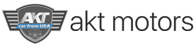 AKT Motors