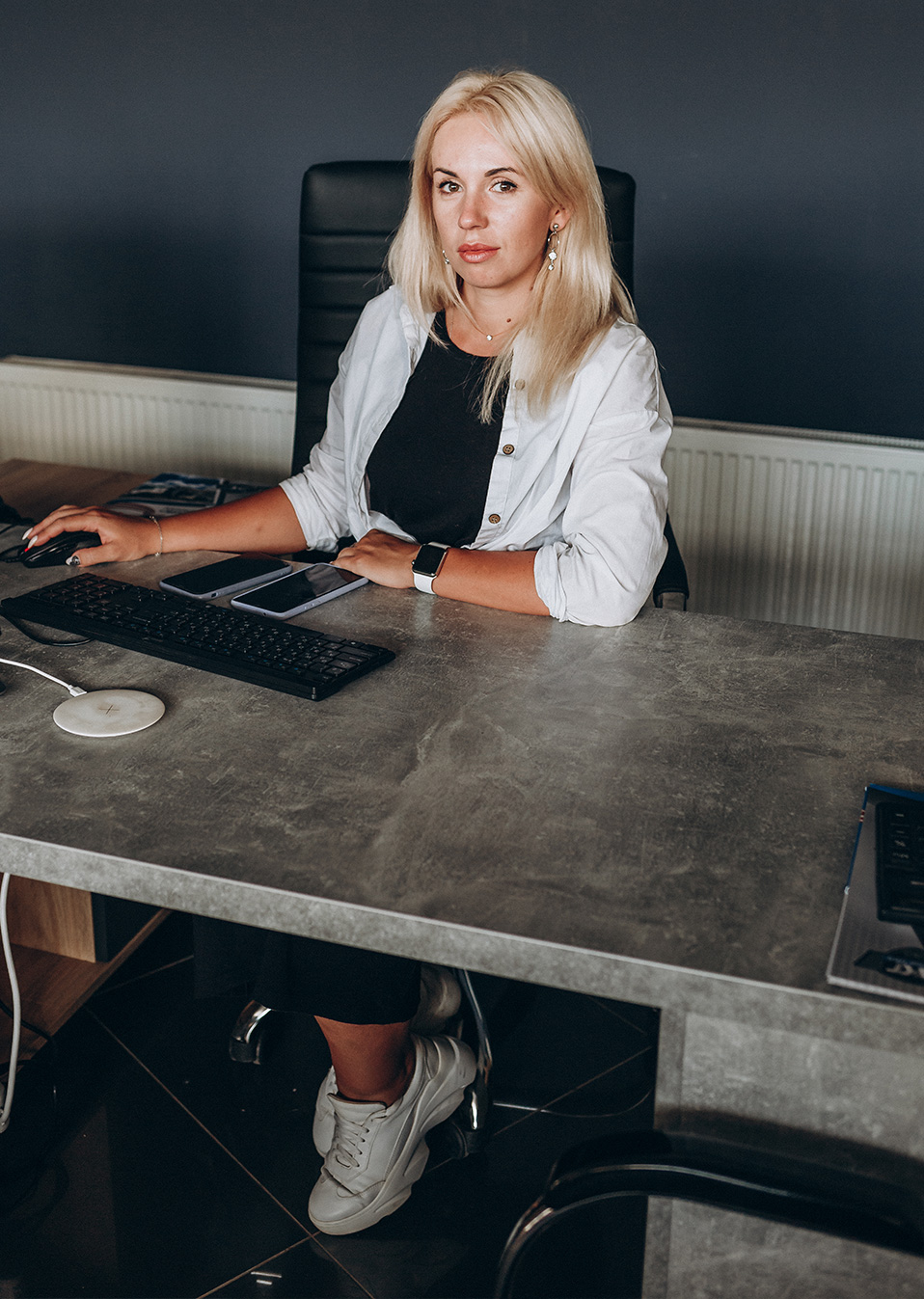 nastya_team