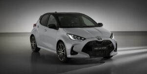 Минимальный Расход И Доступная Цена: ТОП-10 Экономичных Автомобилей Из США