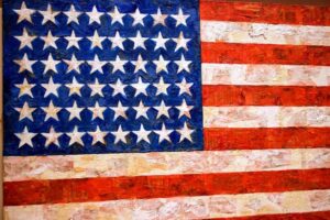 Растаможка авто из США в Харькове