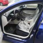 VOLKSWAGEN E BORA 2020 полный
