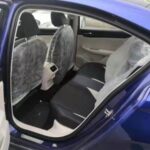 VOLKSWAGEN E BORA 2020 полный
