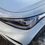 Volkswagen ID.4 PRO 2021 полный