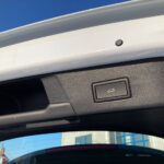 Volkswagen ID.4 PRO 2021 полный