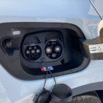Volkswagen ID.4 PRO 2021 полный