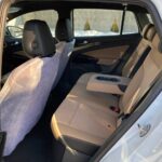 Volkswagen ID.4 PRO 2021 полный