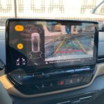 Volkswagen ID.4 PRO 2021 полный