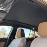 Volkswagen ID.4 PRO 2021 полный