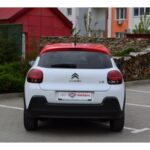 СITROEN C3 полный