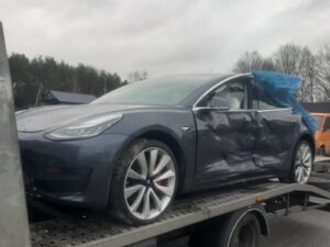 1TS